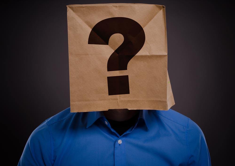 不重視UI設計如何提高網(wǎng)站吸引力？
