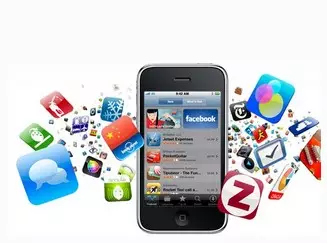 APP運(yùn)營淺談：如何提升APP的留存率