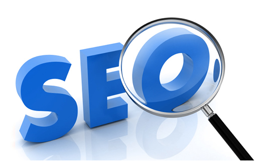 SEO優化中的相關性指的是什么？